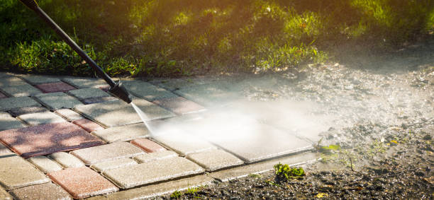 Gladeview, FL Pressure Washing Services Company